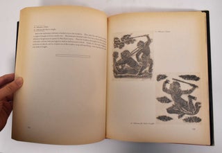 The Ramakien: the Thai Epic