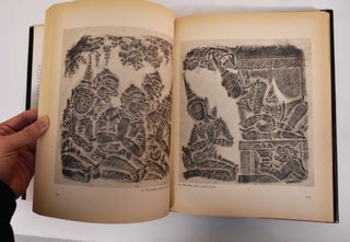 The Ramakien: the Thai Epic