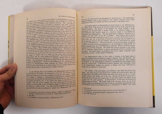 The Temples of Mukhalingam: A Study on South Indian Temple Architecture