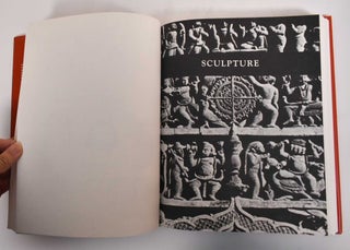Brick Temples of Bengal: From the Archives of David McCutchion