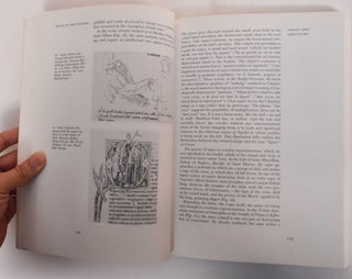 The Gothic Idol: Ideology and Image-Making in Medieval Art