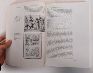 The Gothic Idol: Ideology and Image-Making in Medieval Art