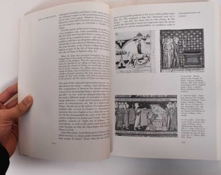 The Gothic Idol: Ideology and Image-Making in Medieval Art