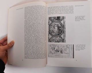 The Gothic Idol: Ideology and Image-Making in Medieval Art