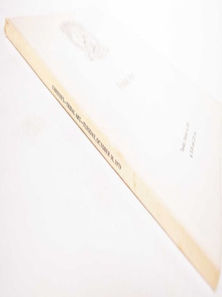 Art and Ethnography from Africa, the Americas and Oceania