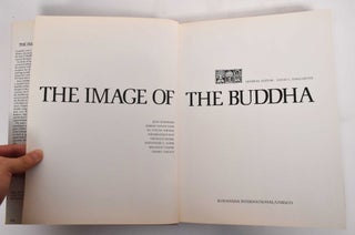 The Image of the Buddha