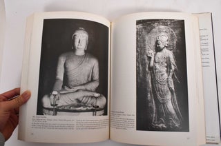 The Image of the Buddha