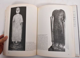 The Image of the Buddha