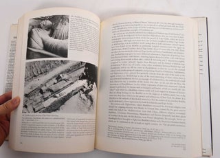 The Image of the Buddha