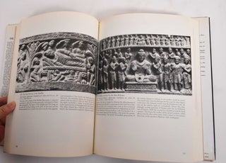 The Image of the Buddha