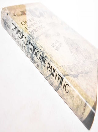 Chinese Landscape Painting: In the Sui and Tang Dynasties