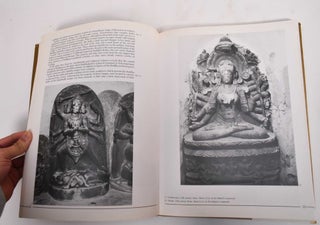 Bodhgaya, the Site of Enlightenment