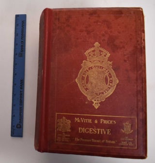 Item #181886 A Genealogical and Heraldic History of the Peerage and Baronetage, the Privy...
