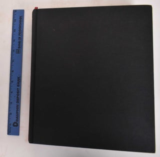 The Wallace Collection: A Complete Illustrated Catalogue of Paintings