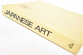 Japanese Art At The Gallery Of Greater Victoria: The Fred And Isabel Pollard Collection And Other Acquisitions