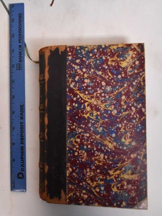 La Grammaire Des Styles (3 Volumes)