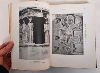 La Grammaire Des Styles (3 Volumes)