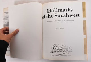 Hallmarks of the Southwest