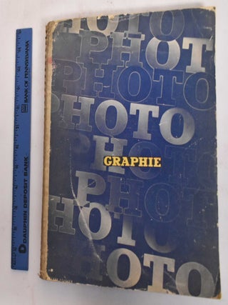 Item #182024 Photograph 1939