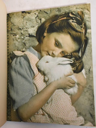 Photograph 1939