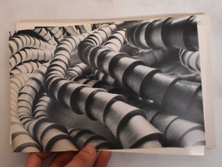 Collection of Postcard Announcements From The Clocktower