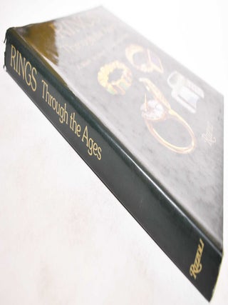 Rings Through the Ages