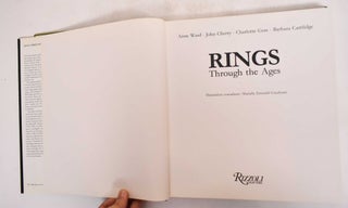 Rings Through the Ages