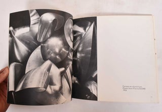 Serge Mouille: Luminaires 1953-1962
