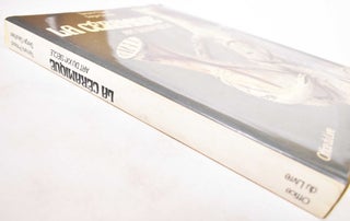 Ceramics, Art of the Twentieth Century