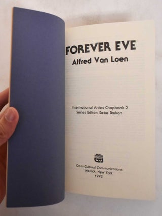 Forever Eve