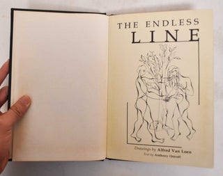 The Endless Line