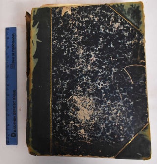 The Art Journal, 1867 (New Series Volume VI)