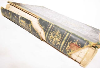 The Art Journal, 1867 (New Series Volume VI)