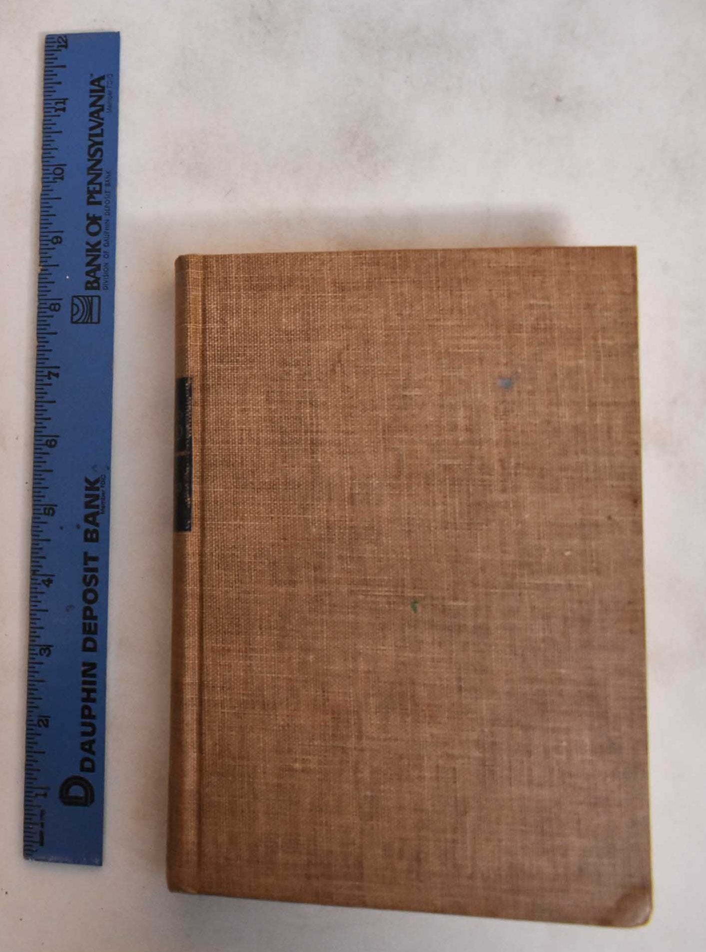 Collected Papers of Sigmund Freud 5 Vol Set | Sigmund Freud, J D 