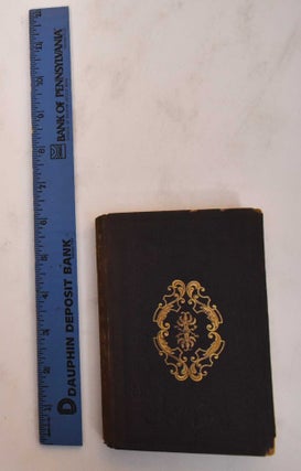 Item #182369 The Life of Silas Talbot: A Commodore in the Navy of The United States. Henry Tuckerman