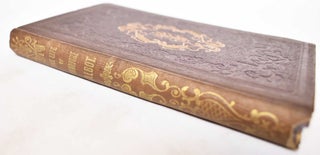 The Life of Silas Talbot: A Commodore in the Navy of The United States