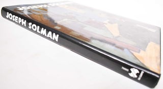 Joseph Solman