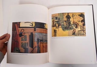Joseph Solman