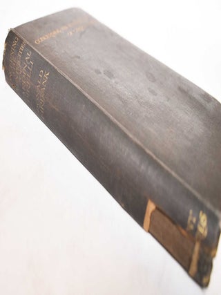 Concerning the Eccentricities of Cardinal Pirelli