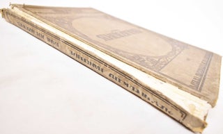 Alexander Koch's Handbuch Neuzeitlicher Wohnungs - Kultur. Band Schlafzimmer