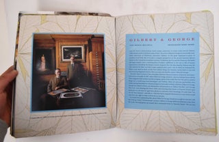 Nest: A Magazine of Interiors - #1 (Premier Issue)