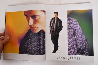 Nest: A Quarterly of Interiors #7 (Winter 1999-2000)