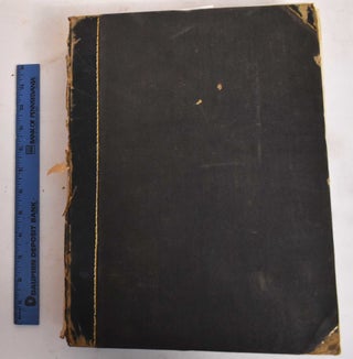 Item #182502 Puck: Illustrirtes Humoristisches Wochenblatt, September 1876 - September 1877
