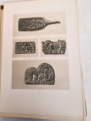 Animals in Chinese Art