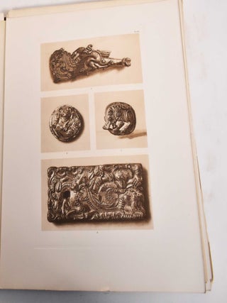Animals in Chinese Art