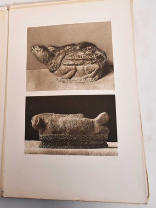 Animals in Chinese Art
