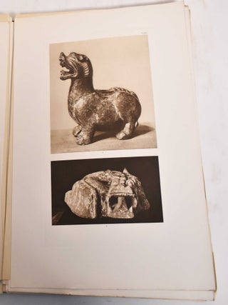 Animals in Chinese Art