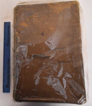 Geschlechtsregister des Hochadeligen Patriciats zu Nurnberg, Welches aus Denen Bewahrtesten Urkunden, Kauf-Lehen u. Heyrathsbriefen, Gesammleten Grabschriften u. Eingeholten Genauen Nachrichten von Innen Beschriebenen Grraflich-Freyherrlich u. Edlen Hausern in Gegenwartige Ordnung Verfasset u. Richtig Zusammengetragen / Geschlechtsregister der Nürnbergischen Adelichen Familien der Herrn von Praun, von Wölckern und der Ausgestorbenen Herren Schlaudersbach aus den besten Urkunden, Denkmahlen und Nachrichten zusammengetragen und als ein Beytrag in den Biedermännischen Tabellen des Hochadelichen Patriciats zu Nürnberg herausgegeben