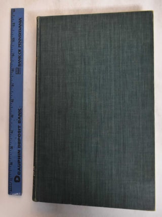 Item #182650 The Arts and Crafts of Newport, Rhode Island, 1640-1820, Ralph E. Carpenter