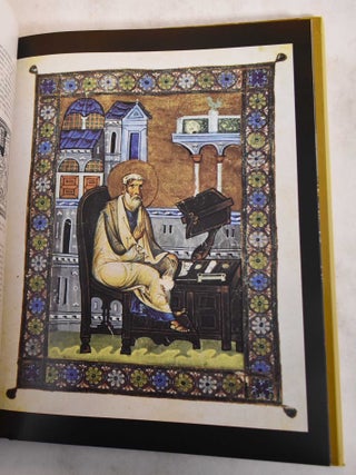 The Great Libraries: From Antiquity to the Renaissance (3000 BC to AD 1600)